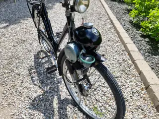 Berini