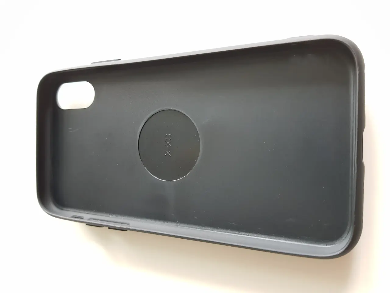 Billede 3 - iPhone XS/X/XR/XS MAX / 7 / 8 / 7+/8+