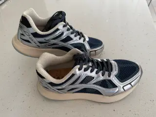 Woden Sneakers