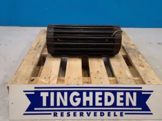 Asa Lift 181-274 Remkæder
