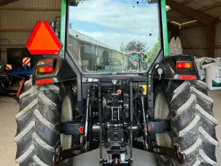 Valtra 900