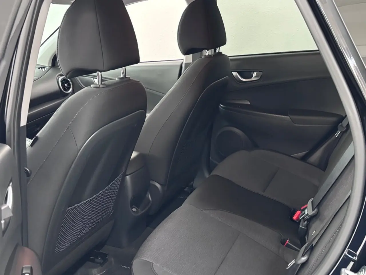 Billede 8 - Hyundai Kona 64 EV Prime