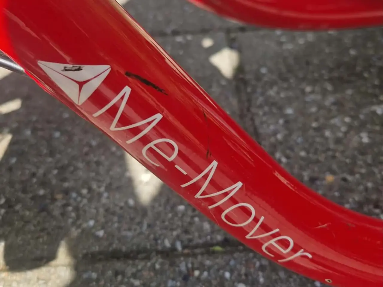 Billede 9 - Me-Mover