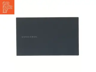 Goodiebox med kosmetikprodukter (str. 24x14,5 cm)