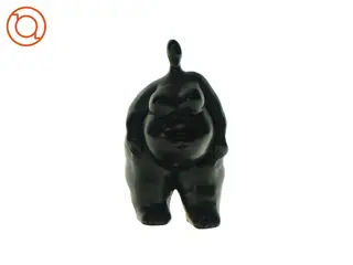 Dekorativ figur (str. HB: 15x7)