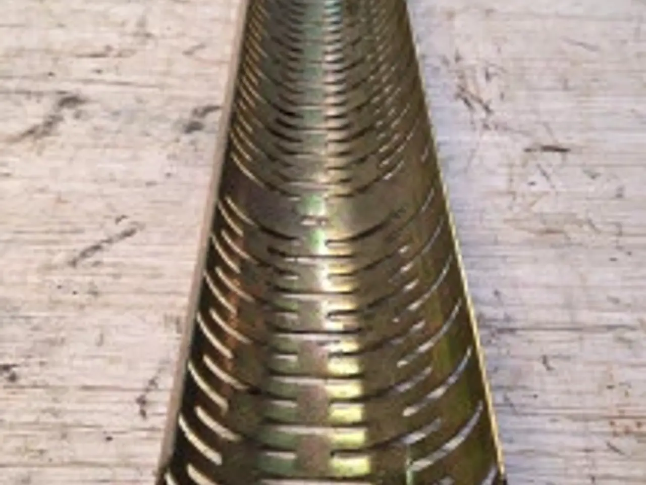 Billede 11 - Hydrema 906E Udstodnings Grill