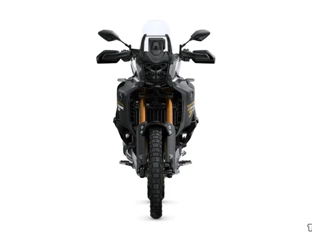 Billede 12 - Yamaha Ténéré 700 World Raid
