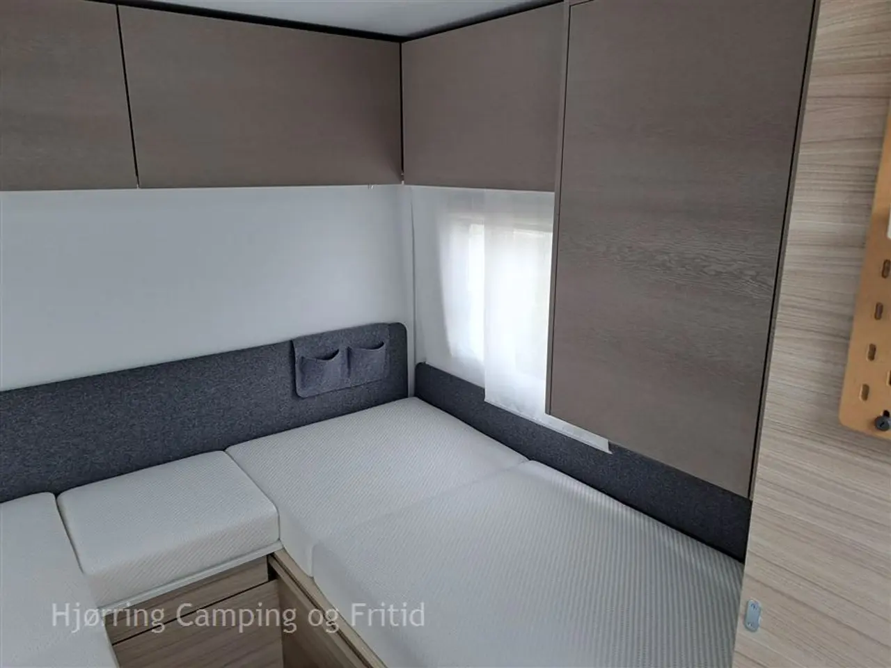 Billede 11 - 2024 - Adria Altea 502 UL Selected Edition