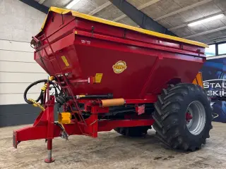 Bredal K105