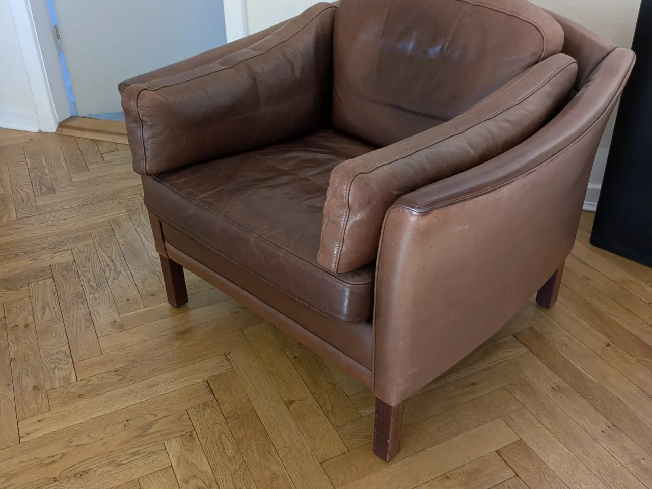 Billede 2 - Mogens Hansen MH2225