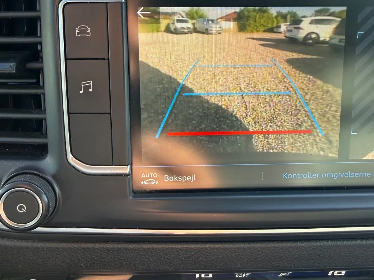 Billede 12 - Peugeot Expert 2,0 BlueHDi 120 L3 Premium Van