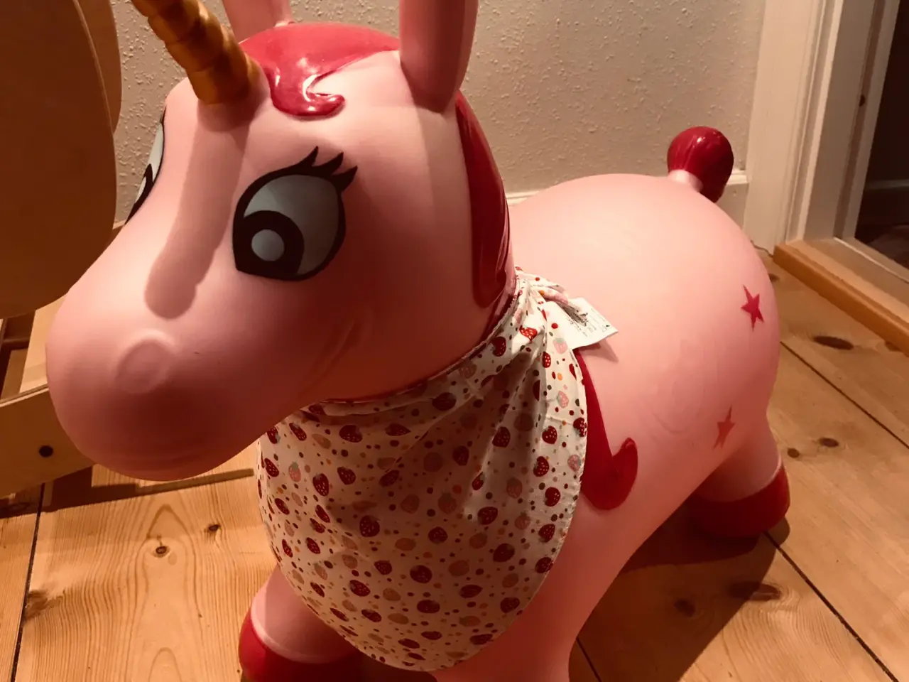 Billede 11 - Spændende legetøj i god stand - BYD!!!