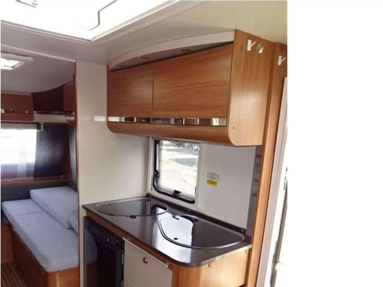 Billede 16 - 2013 - Adria Adora 472 LU XL