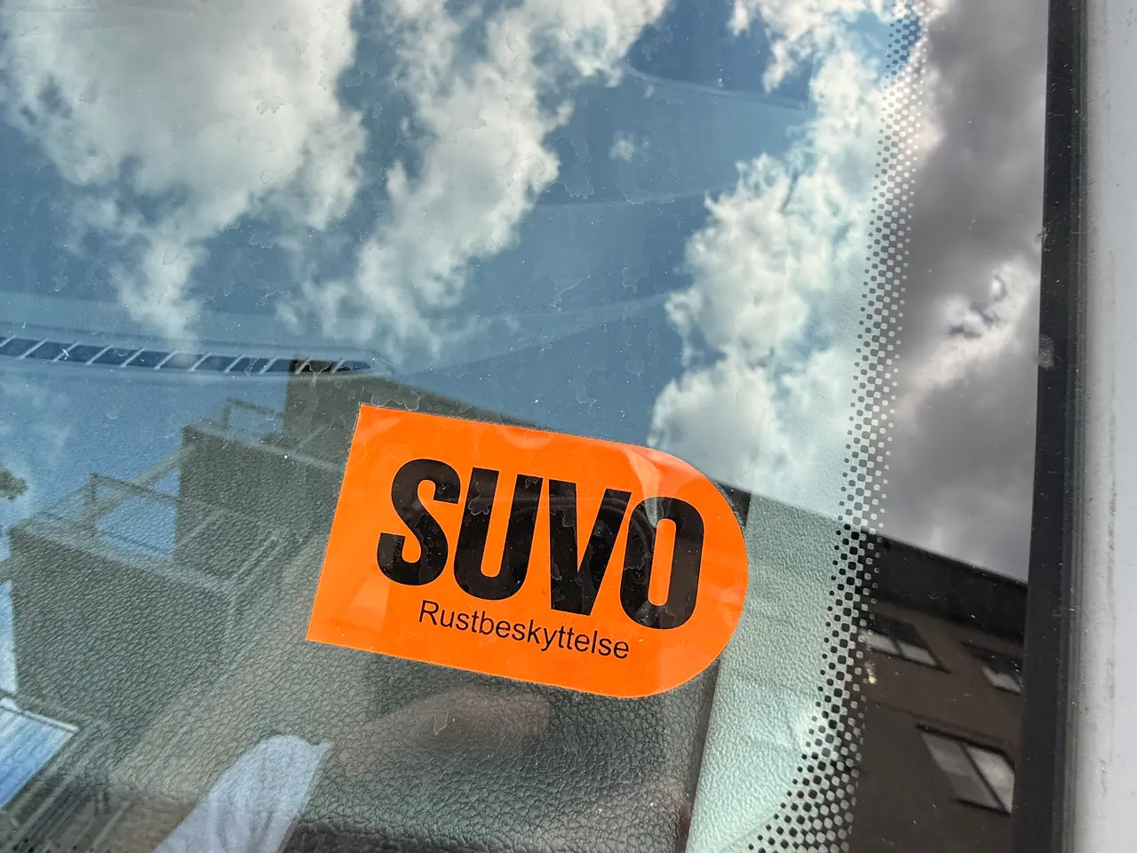Billede 7 - VW Up 2019