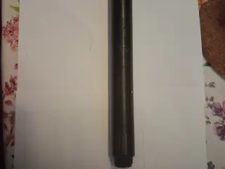 Marlin 925 M .22 Win Mag
