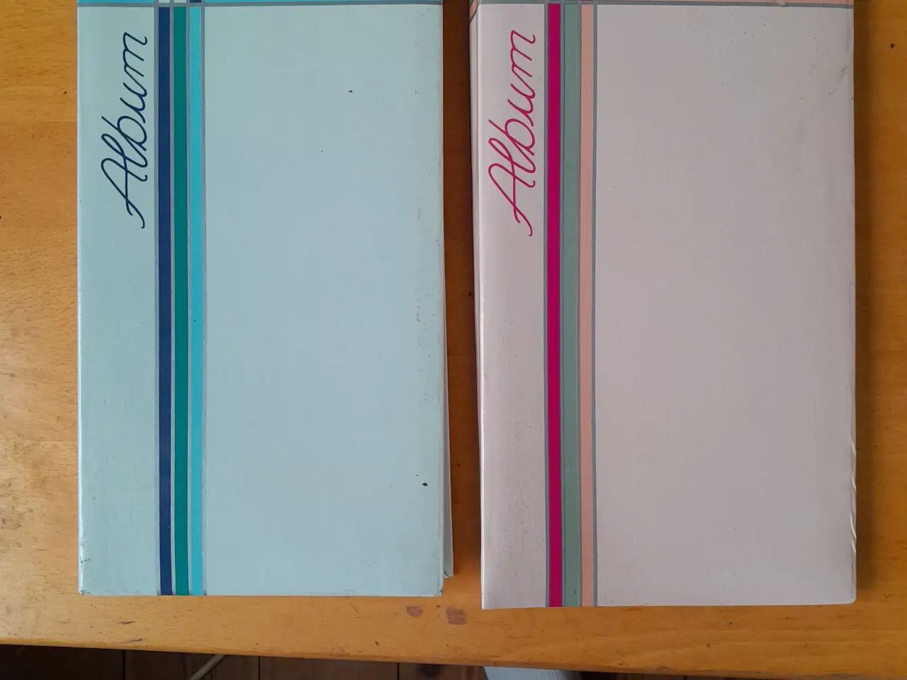 Billede 17 - Fotoalbum
