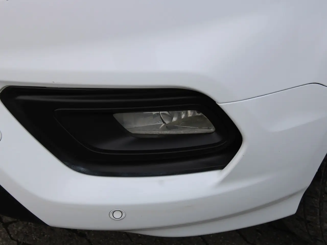 Billede 13 - Ford Transit Custom 300 L2 2,0 TDCi 130 Trend
