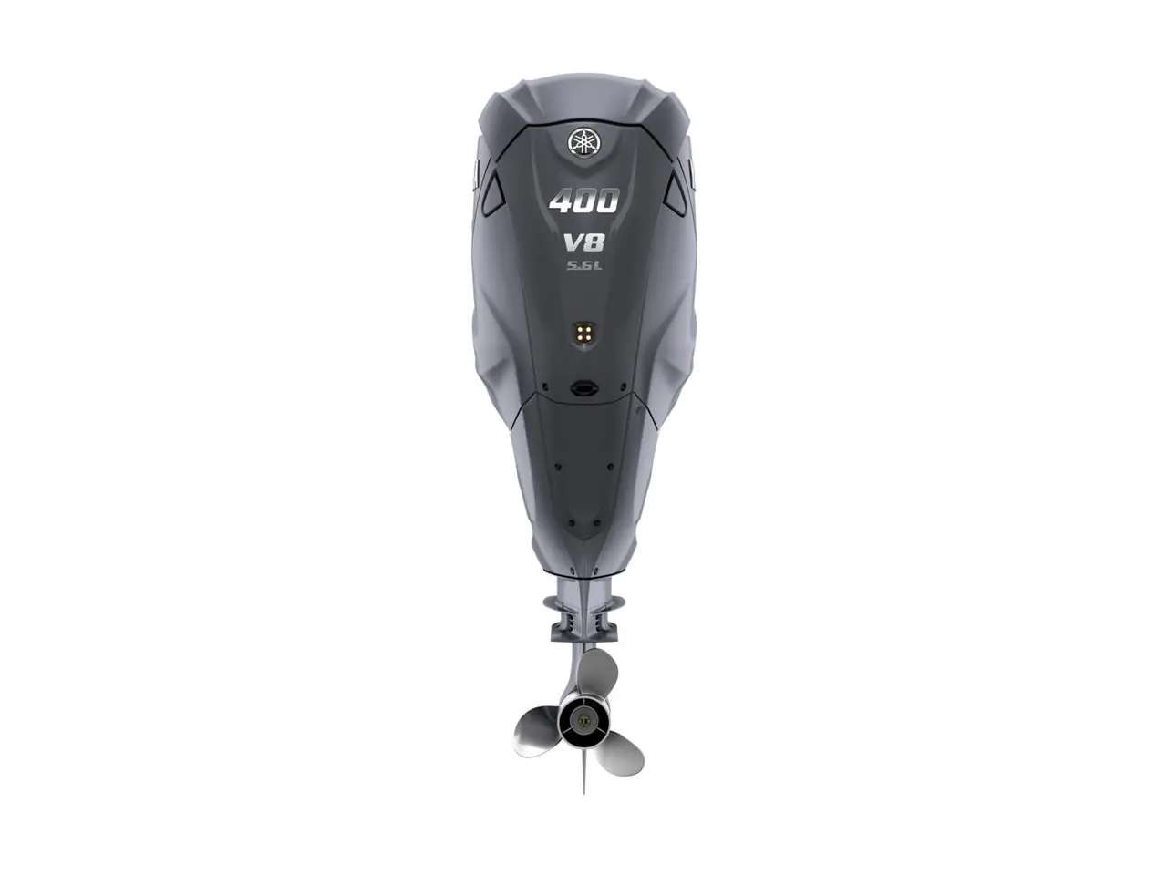 Billede 6 - Yamaha XF400XSA