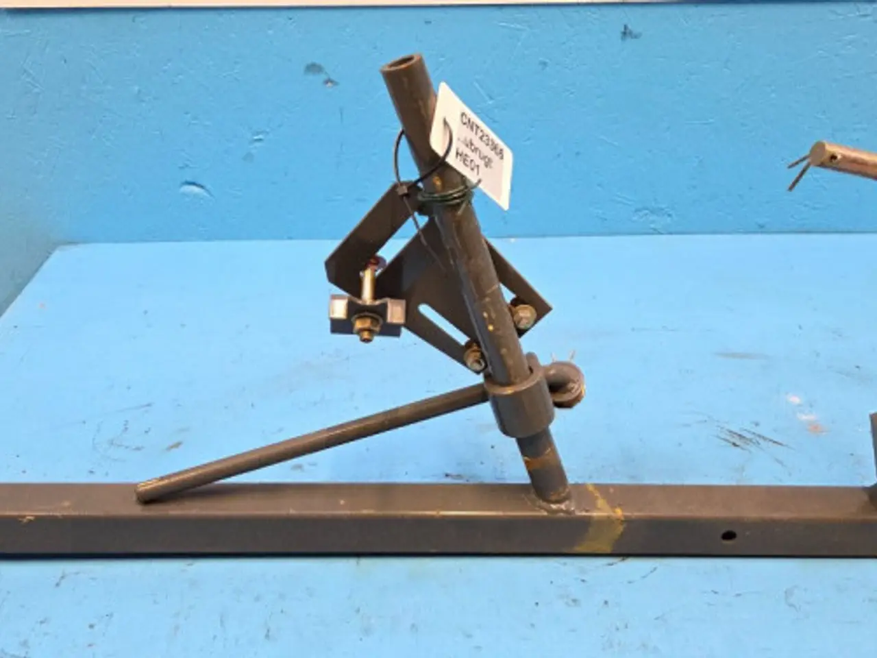 Billede 5 - Massey Ferguson 7370 Stråskiller LA711553167