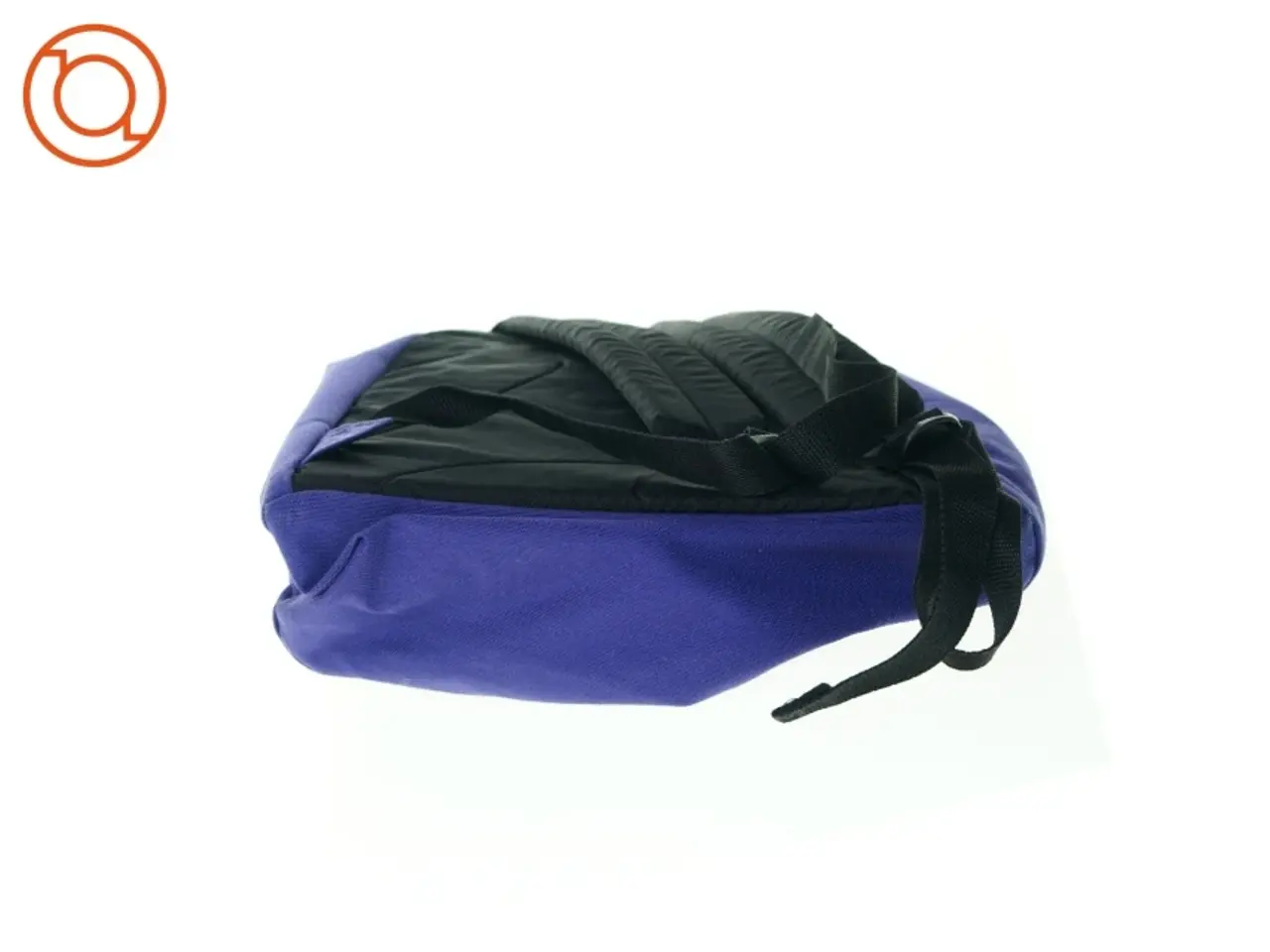 Billede 2 - Rygsæk fra Eastpak (str. 45 x 33 cm)