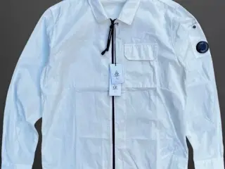 cp company