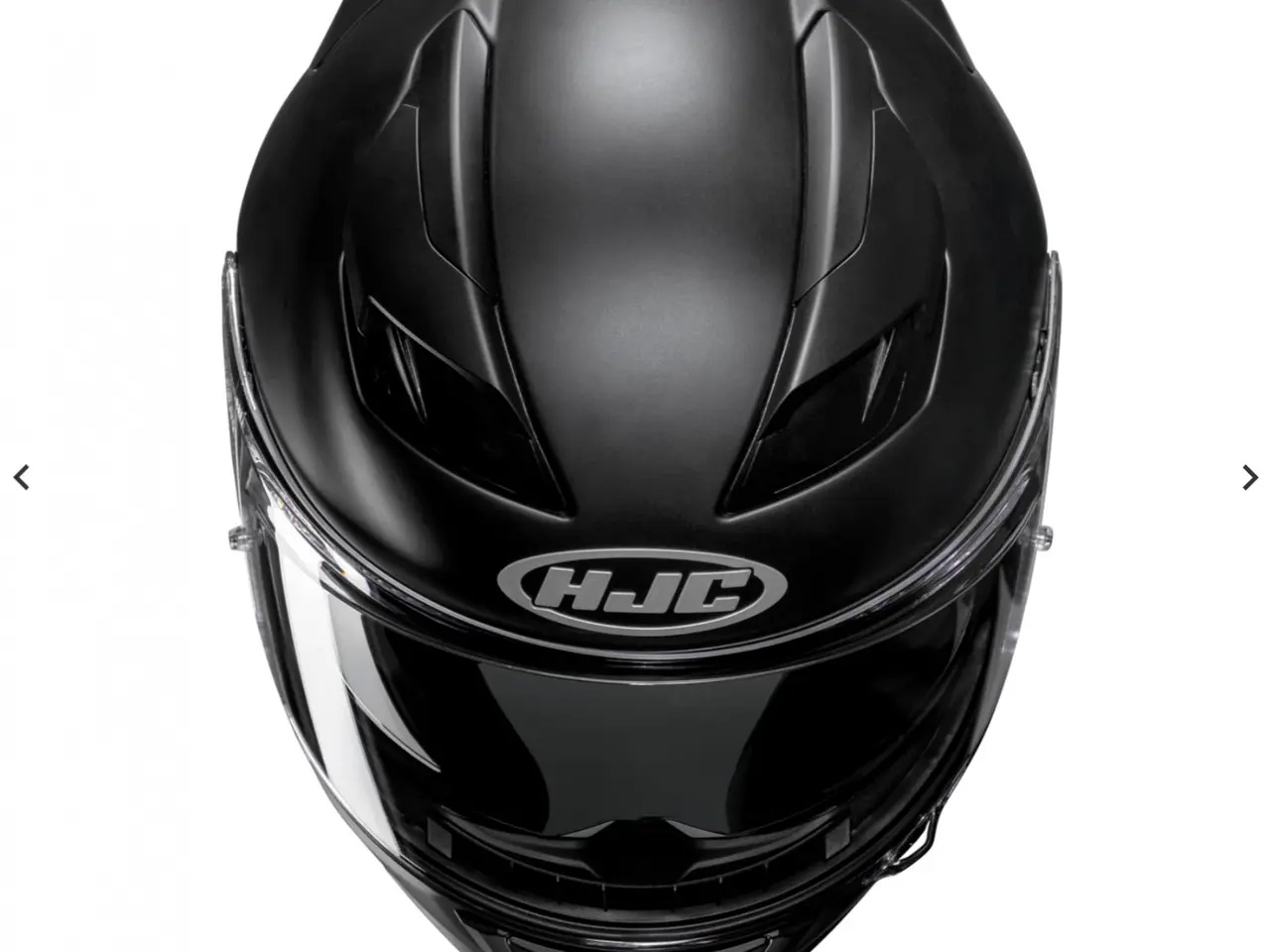 Billede 2 - HJC F71