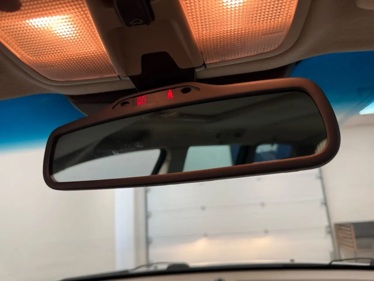Billede 7 - Volvo V70 Soltag 2,4 D5 163HK Stc Aut.