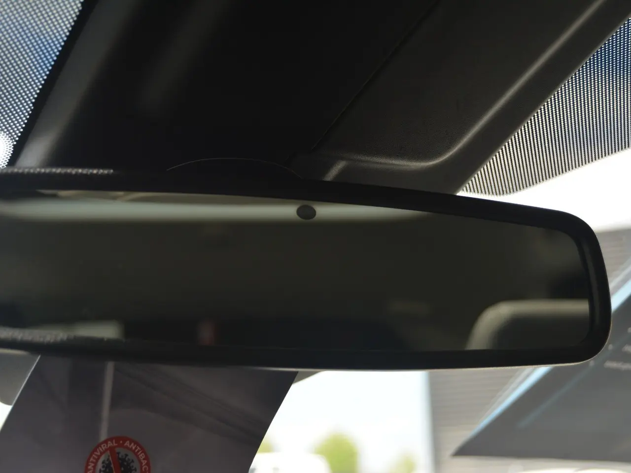 Billede 21 - Ford C-MAX 1,5 SCTi 150 Titanium aut.