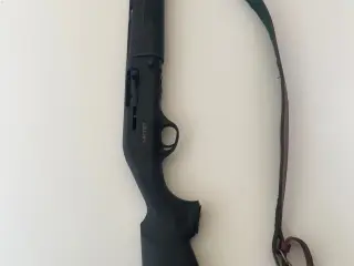 Hatsan Escort Halvautomatisk 12/76