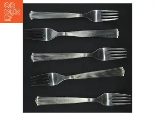 Gafler