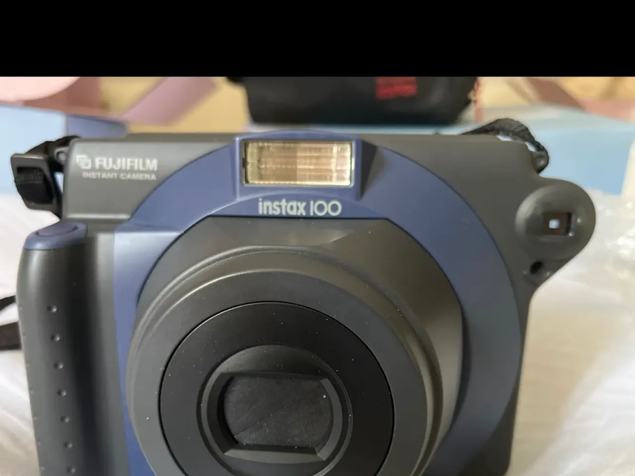 Billede 3 - Kamera Instax 100