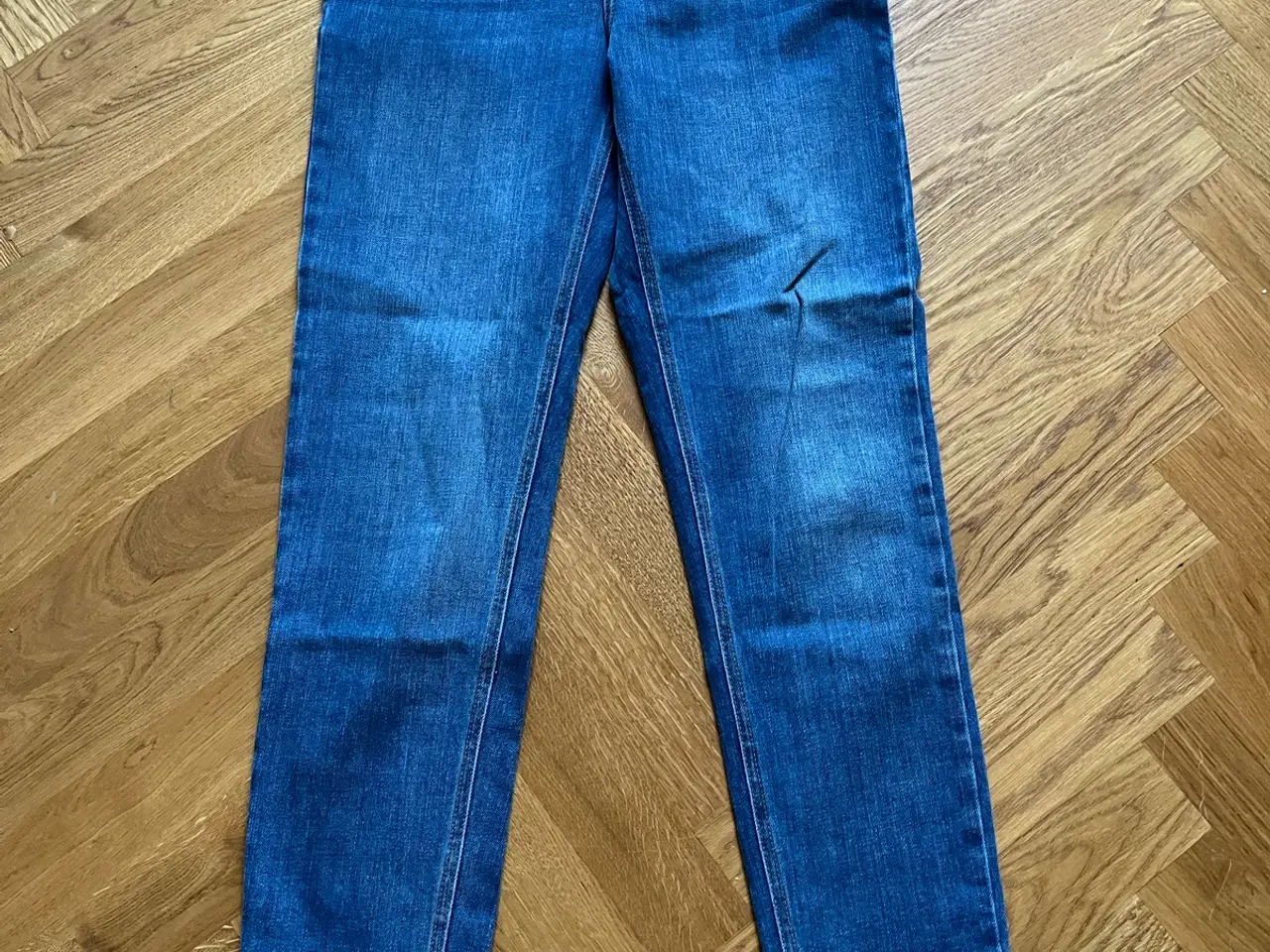 Billede 6 - Dame tøjs pakke str s/m