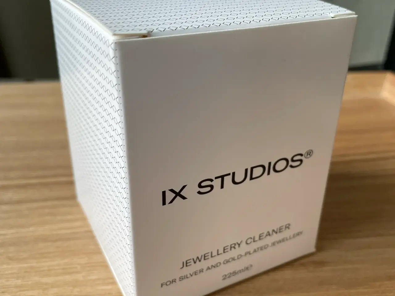 Billede 9 - IX Studios smykkerens