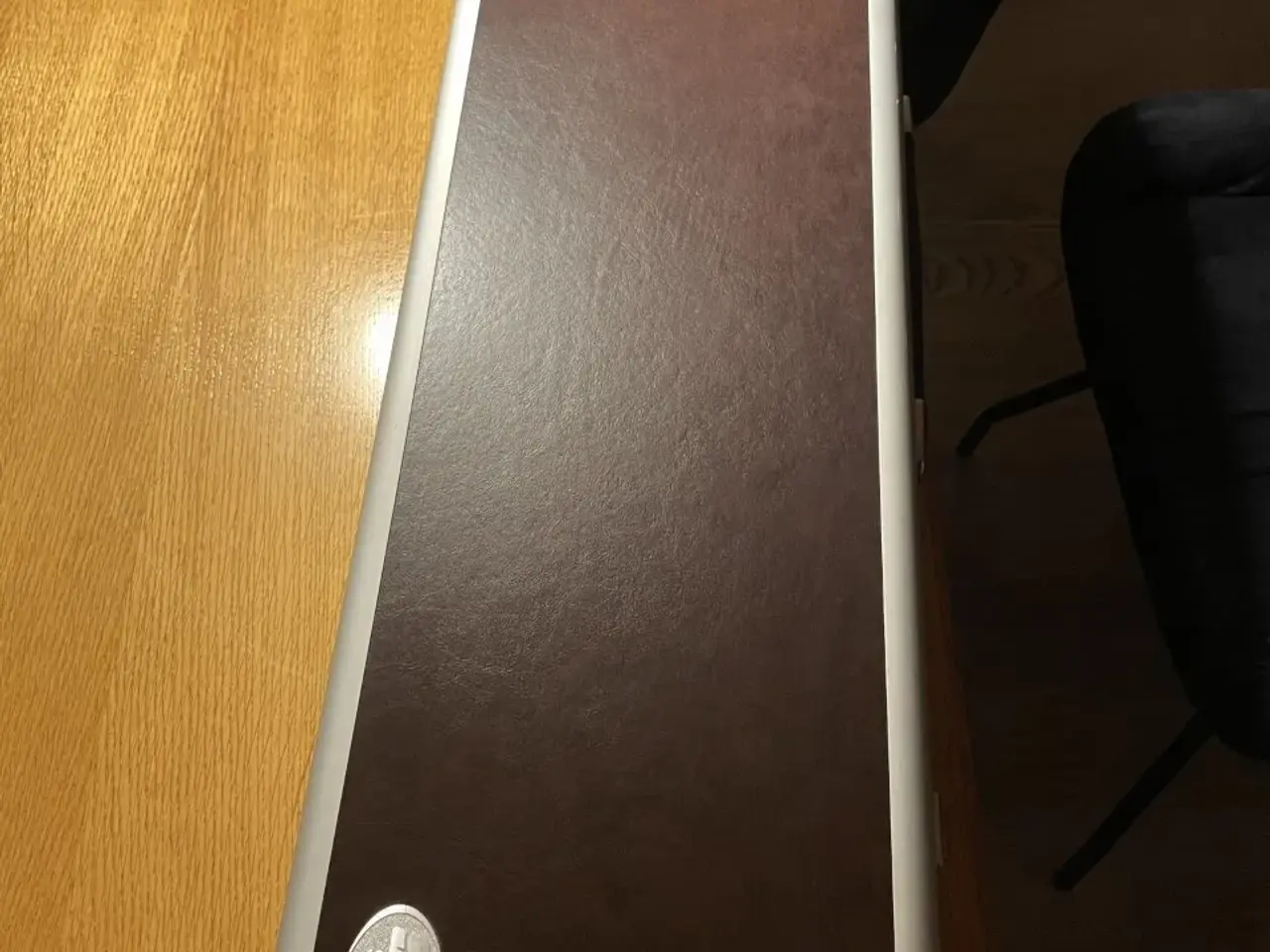 Billede 4 - SKB 905 Lux