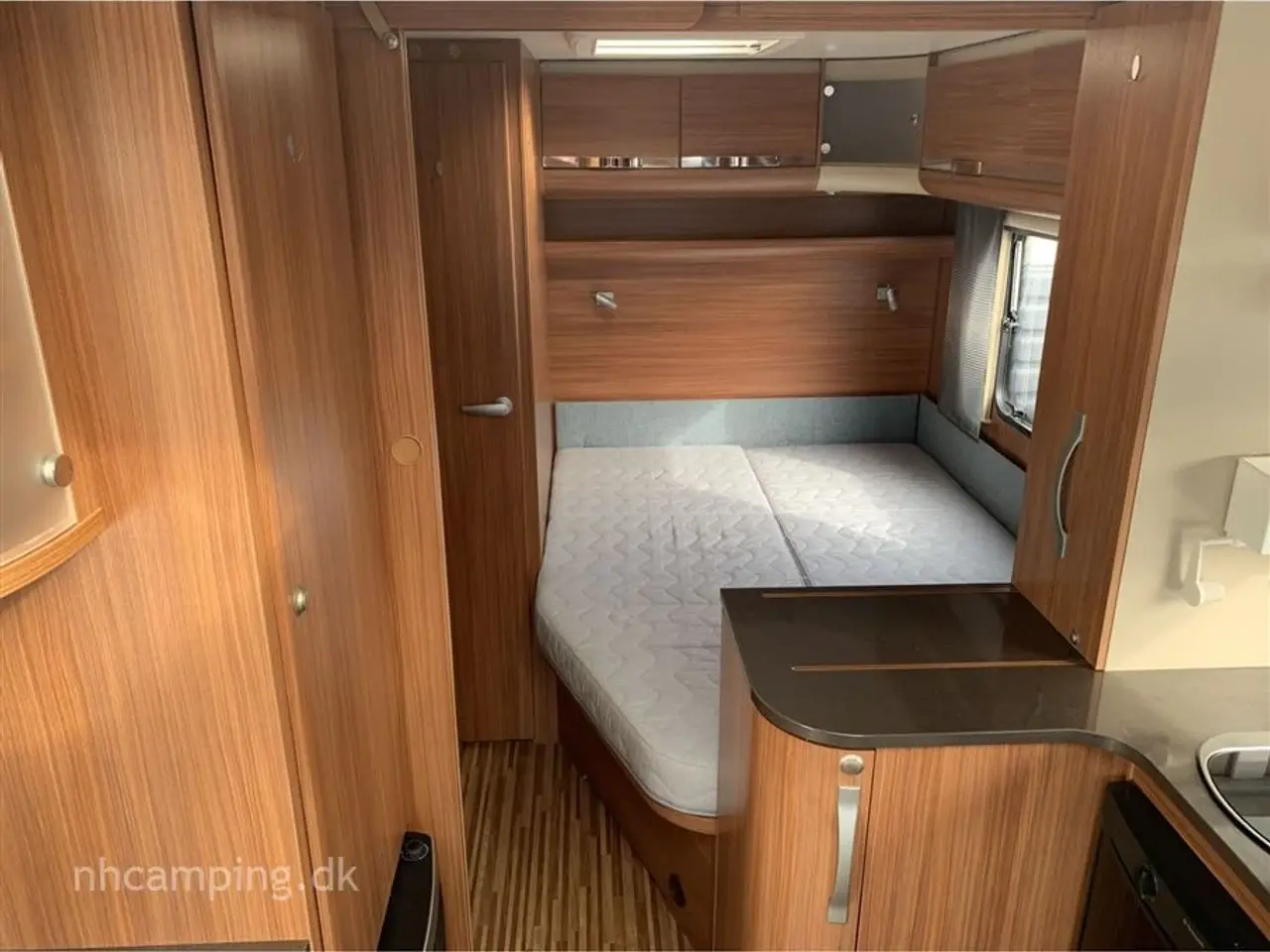 Billede 5 - 2013 - Adria Adora 512 UP