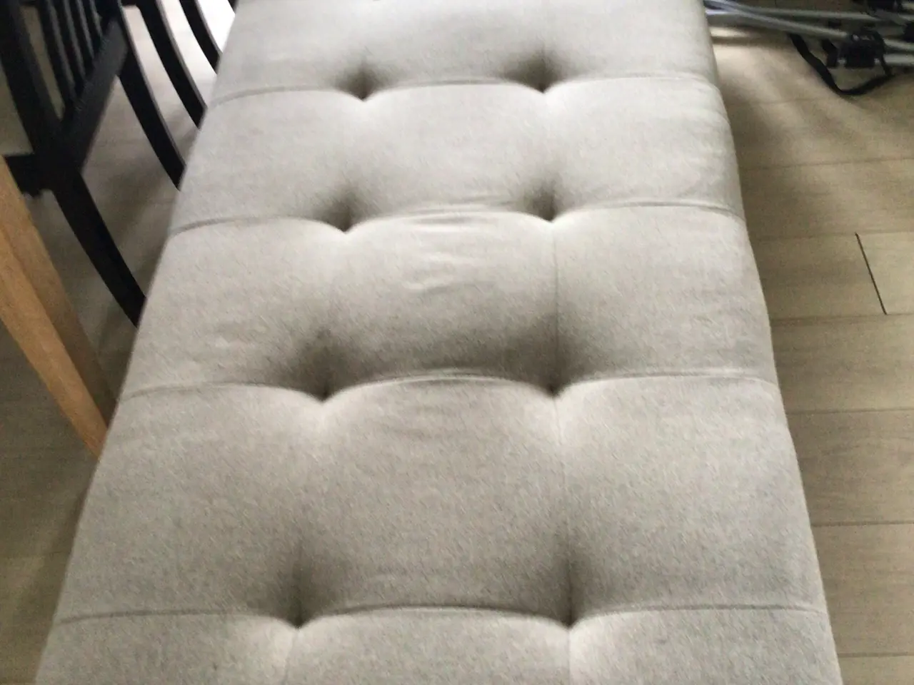 Billede 1 - Daybed