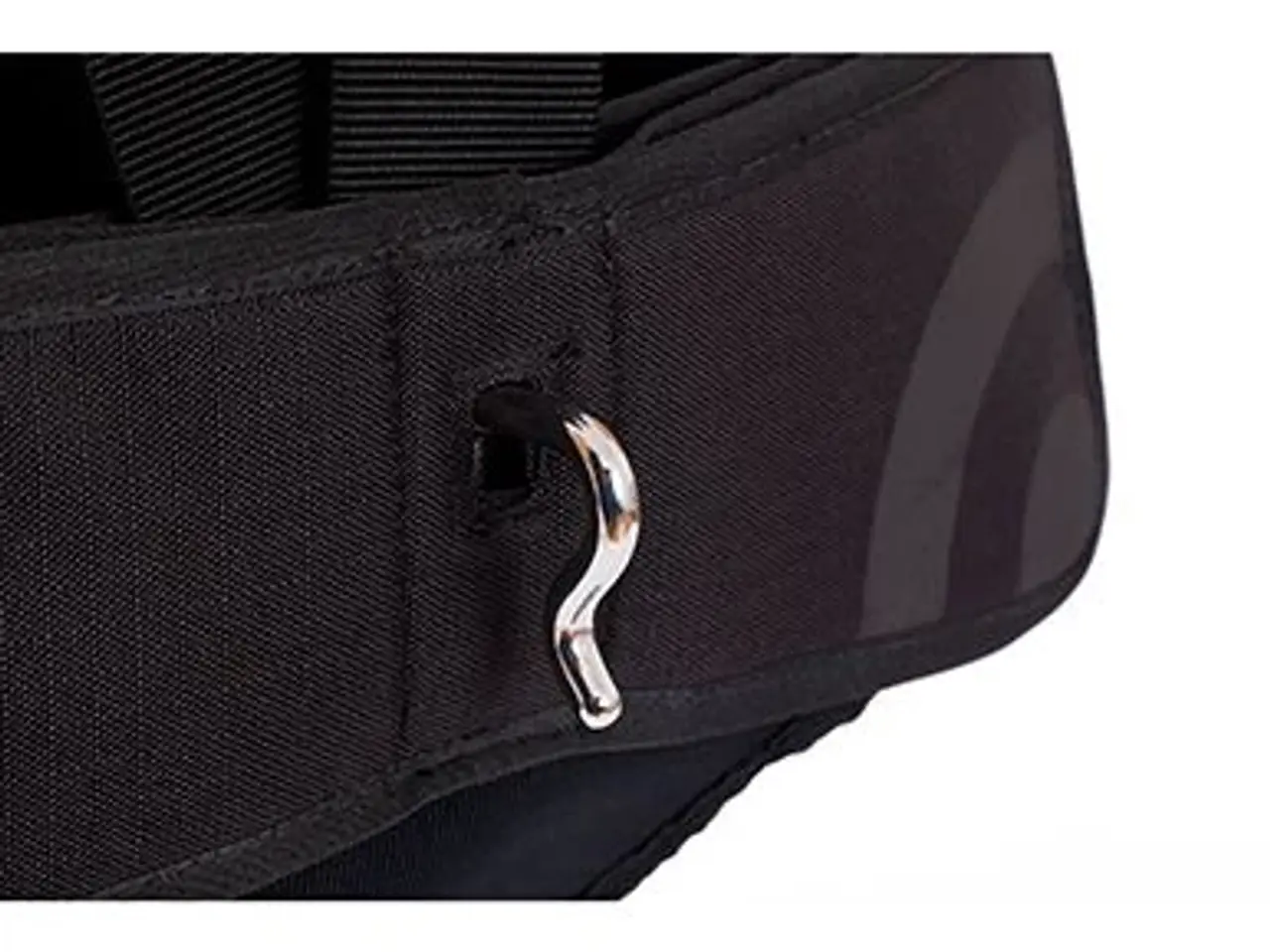 Billede 3 - Neil Pryde Elite Hybrid Harness