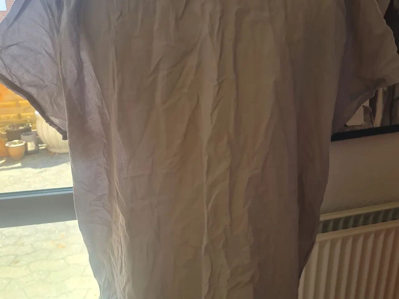 Billede 6 - VRS Top str xxl 46