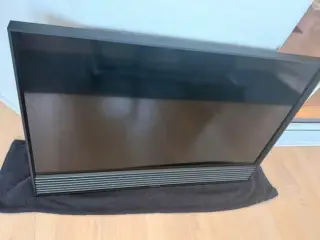 BeoVision Horizon 40