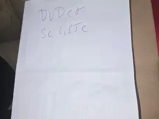dvdfilm kasse 8