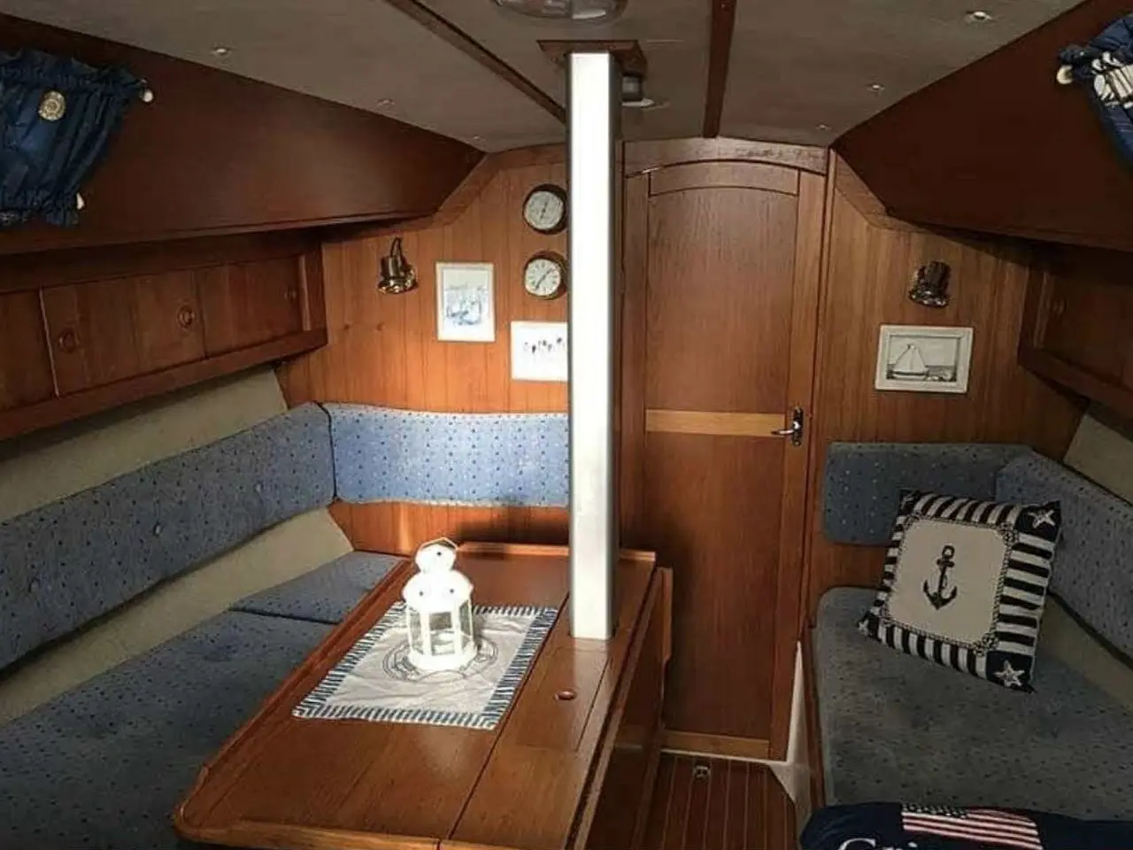 Billede 7 - Maxi 999