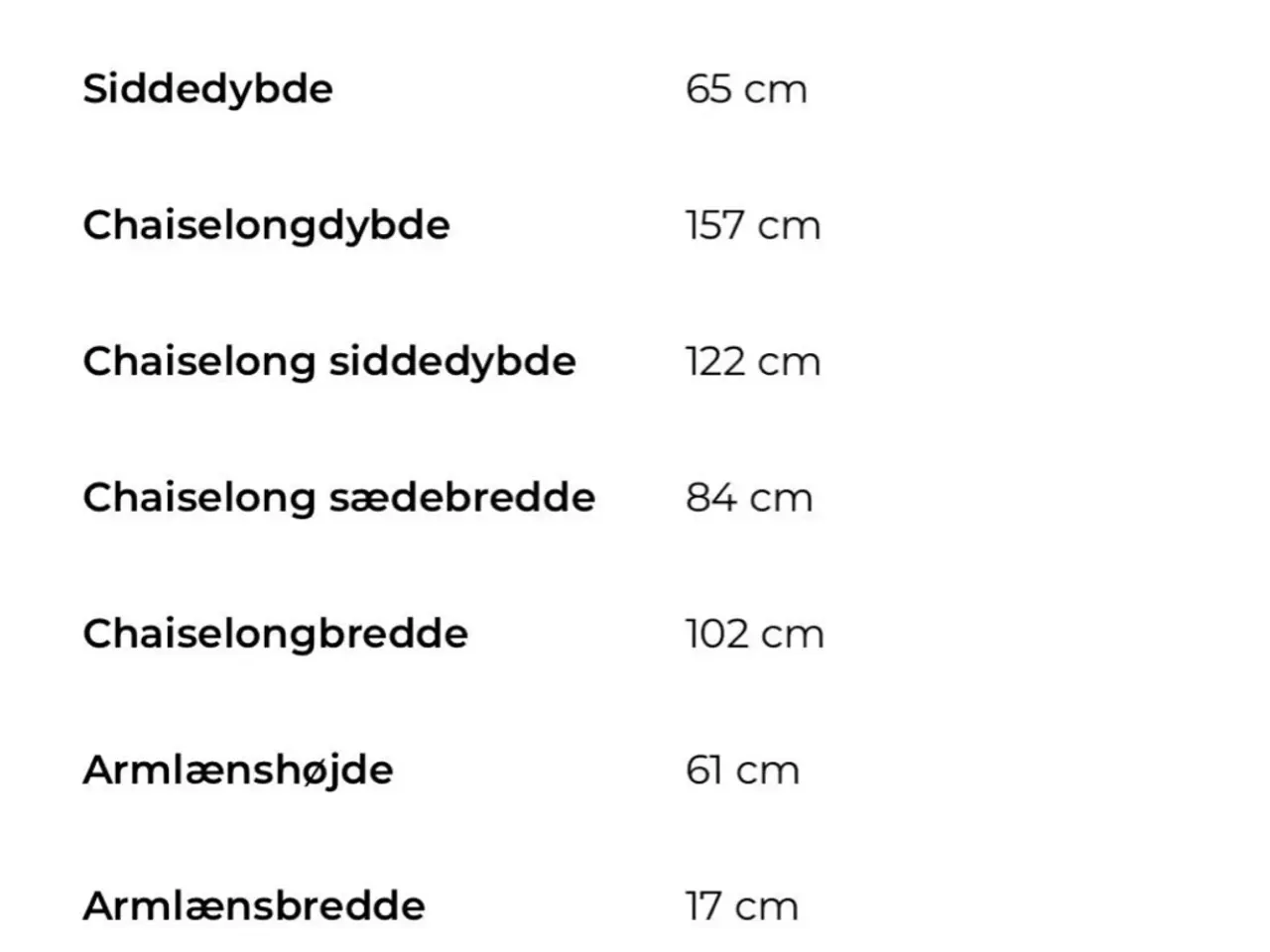 Billede 8 - Bolia sovesofa