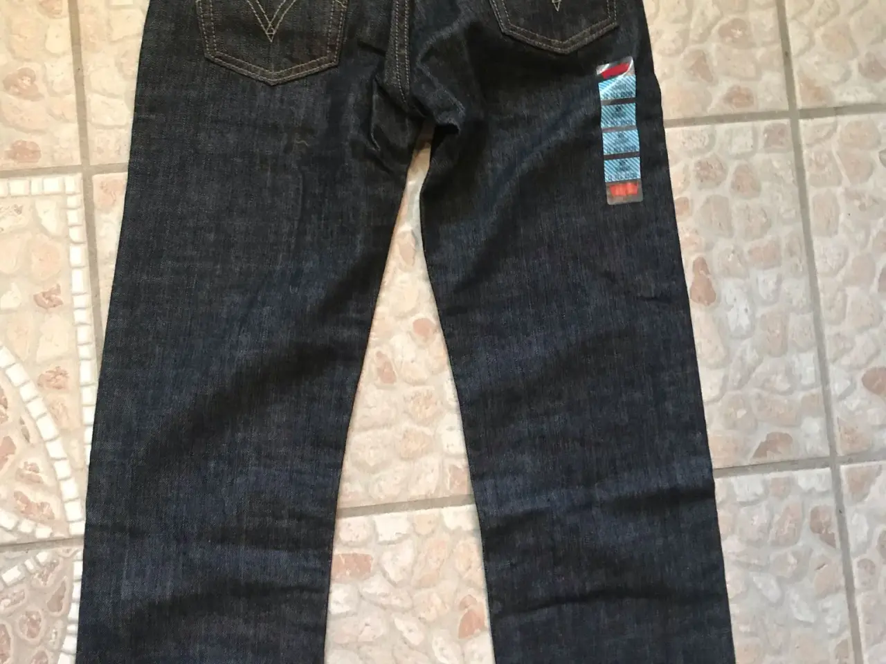 Billede 2 - Levis bukser