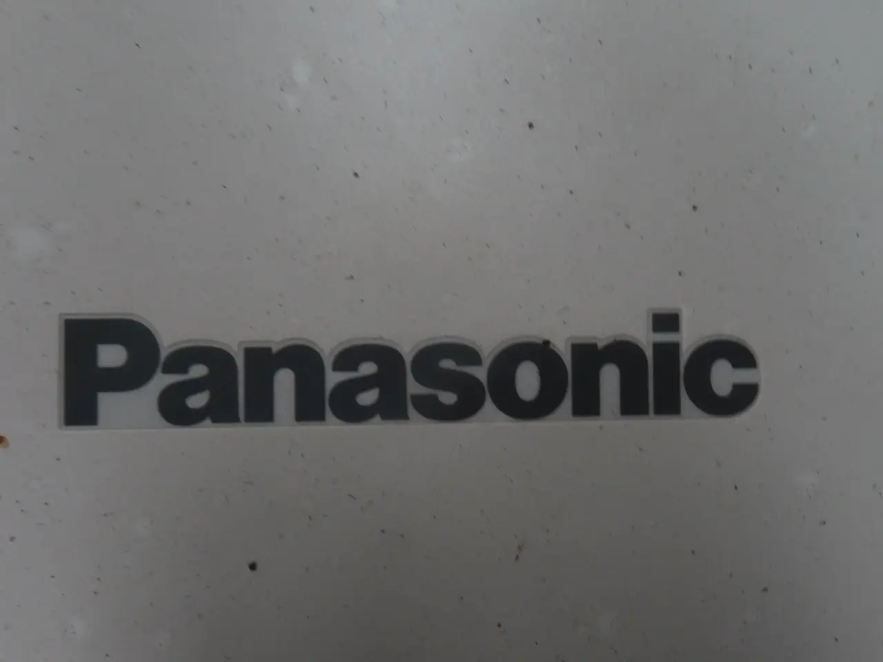 Billede 4 - Projektor PANASONIC RZ970 WUXGA