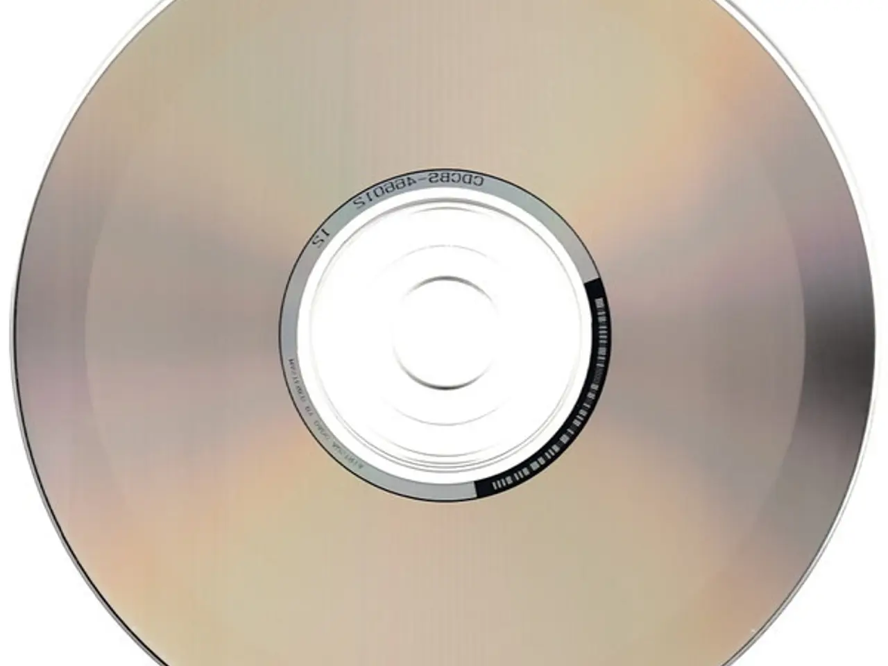 Billede 5 - Kaoma – Worldbeat – CD
