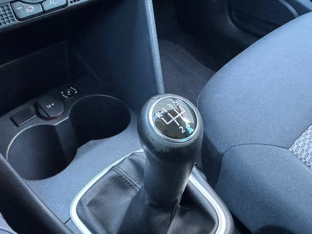 Billede 11 - VW Polo 1,2 TDi 75 BlueMotion