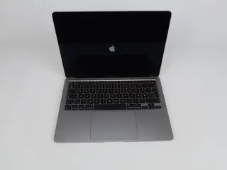 Apple MacBook Air M1 13"