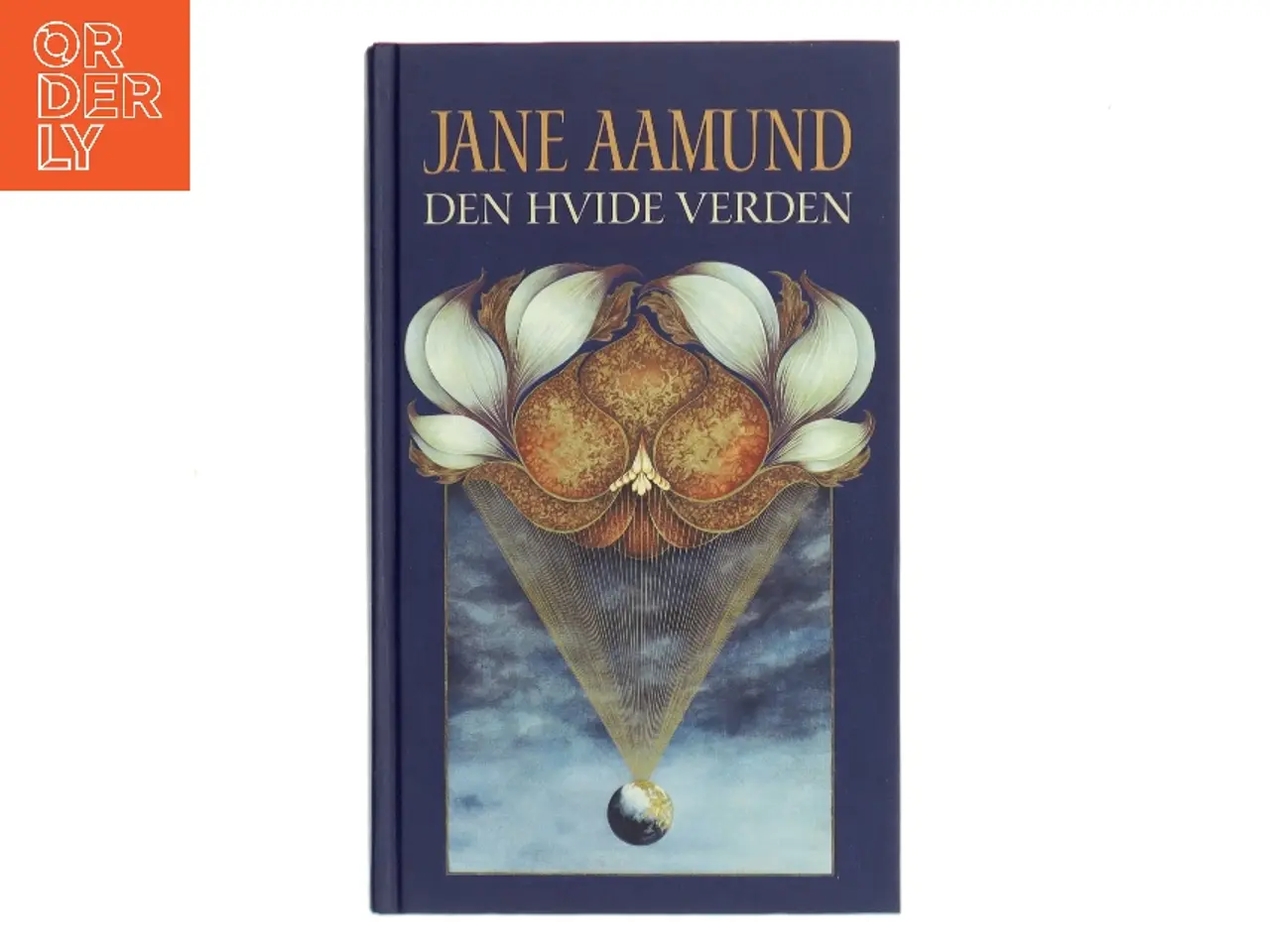 Billede 1 - Anwalts-Handbuch Verkehrsrecht af Jane Aamund (Bog)