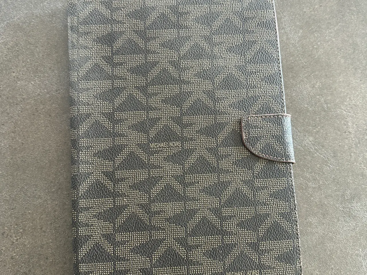 Billede 2 - Ipad Air 16 GB Incl. cover