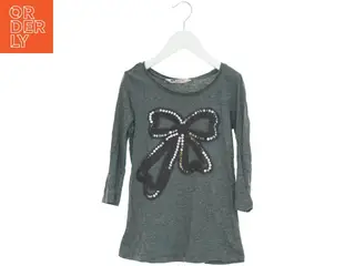 Bluse fra H&M (str. 140 cm)